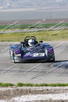 media/Mar-17-2024-CalClub SCCA (Sun) [[2f3b858f88]]/Group 2/Race/